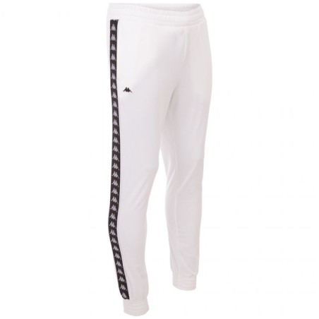 Kappa Helge Pants M 308020 11-0601