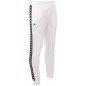 Kappa Helge Pants M 308020 11-0601