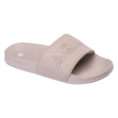 Aquawave Miranda W flip-flops 92800597708