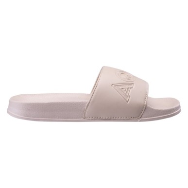 Aquawave Miranda W flip-flops 92800597708