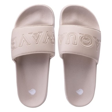 Aquawave Miranda W flip-flops 92800597708