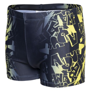 Aquawave Atos Jr swim boxers 92800593943