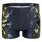 Aquawave Atos Jr swim boxers 92800593943