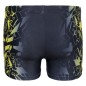 Aquawave Atos Jr swim boxers 92800593943