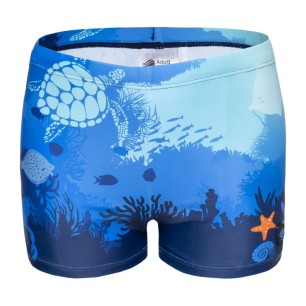 Aquawave Tarym Jr swim boxers 92800593968