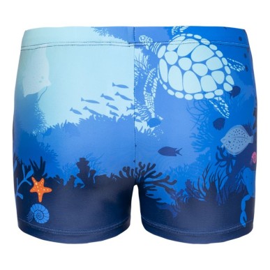 Aquawave Tarym Jr swim boxers 92800593968