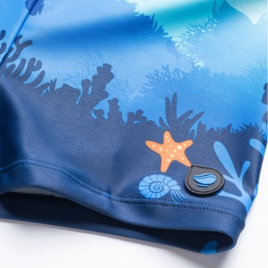 Aquawave Tarym Jr swim boxers 92800593968