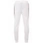 Kappa Helge Pants M 308020 11-0601