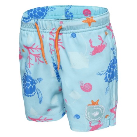 Aquawave Bali Jr Swim Shorts 92800594003