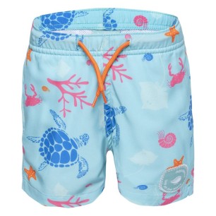 Aquawave Bali Jr Swim Shorts 92800594003