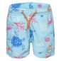 Aquawave Bali Jr Swim Shorts 92800594003