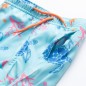 Pantaloncini da bagno Aquawave Bali Jr 92800594003