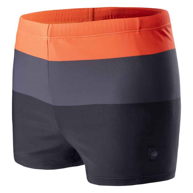 Aquawave Stripe M swim boxers 92800593896