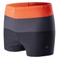 Aquawave Stripe M swim boxers 92800593896