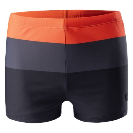 Aquawave Stripe M swim boxers 92800593896