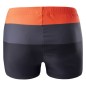 Aquawave Stripe M swim boxers 92800593896