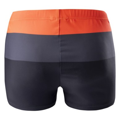 Aquawave Stripe M swim boxers 92800593896