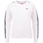 Kappa Hanka sweatshirt W 308004 11-0601