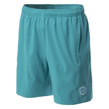 Aquawave Aguario M swim shorts 92800593973