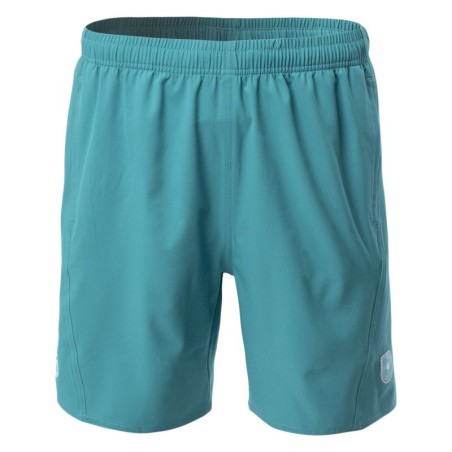 Aquawave Aguario M swim shorts 92800593973