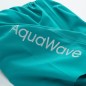 Aquawave Aguario M swim shorts 92800593973