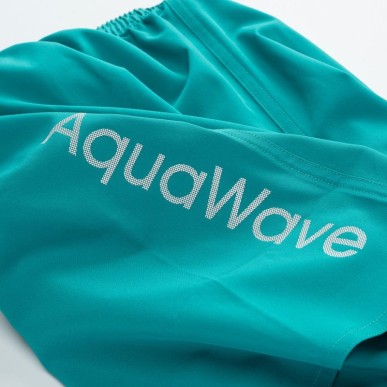 Pantaloncini da bagno Aquawave Aguario M 92800593973