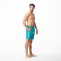 Aquawave Aguario M swim shorts 92800593973