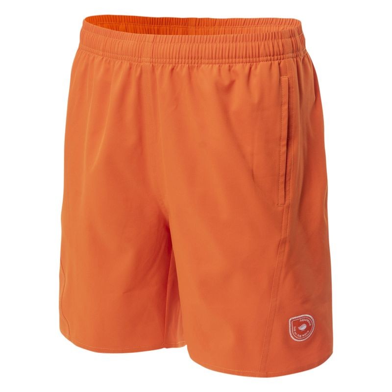 Pantaloncini da bagno Aquawave Aguario M 92800593977