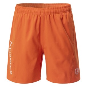 Pantaloncini da bagno Aquawave Aguario M 92800593977