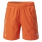 Aquawave Aguario M swim shorts 92800593977