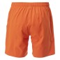 Aquawave Aguario M swim shorts 92800593977