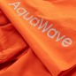 Aquawave Aguario M swim shorts 92800593977