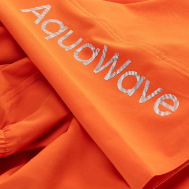 Aquawave Aguario M swim shorts 92800593977