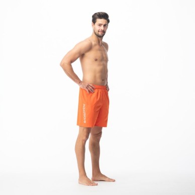 Aquawave Aguario M swim shorts 92800593977