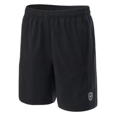 Pantaloncini da bagno Aquawave Aguario M 92800593981