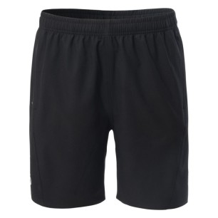 Aquawave Aguario M swim shorts 92800593981