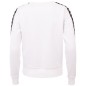 Kappa Hanka sweatshirt W 308004 11-0601