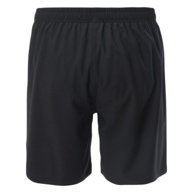 Aquawave Aguario M swim shorts 92800593981