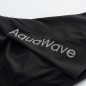 Aquawave Aguario M swim shorts 92800593981