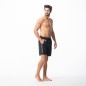 Aquawave Aguario M swim shorts 92800593981