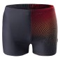 Aquawave Adis M swim boxers 92800593904