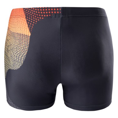 Aquawave Adis M swim boxers 92800593904