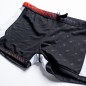 Aquawave Adis M swim boxers 92800593904