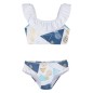 Costume da bagno Aquawave Charlotte Jr 92800593958