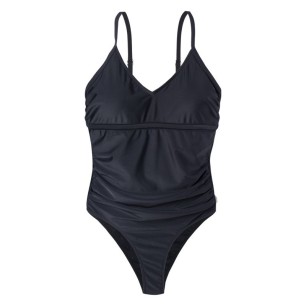 Aquawave Zaria W swimsuit 92800593852