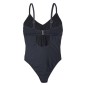 Aquawave Zaria W swimsuit 92800593852