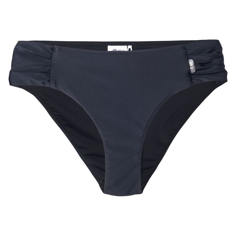 Costume da bagno AquaWave - Carina Bottom Wmns Ps W 92800593874