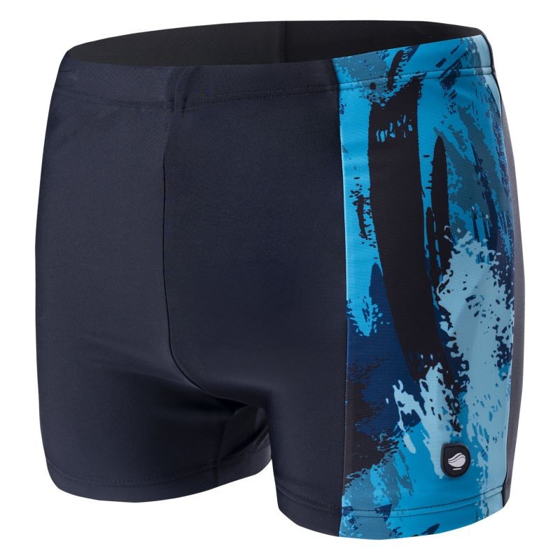 Aquawave Levu M swim boxer shorts 92800593900