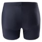 Aquawave Levu M swim boxer shorts 92800593900