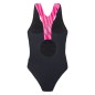 Costume da bagno Aquawave Asma W 92800593864